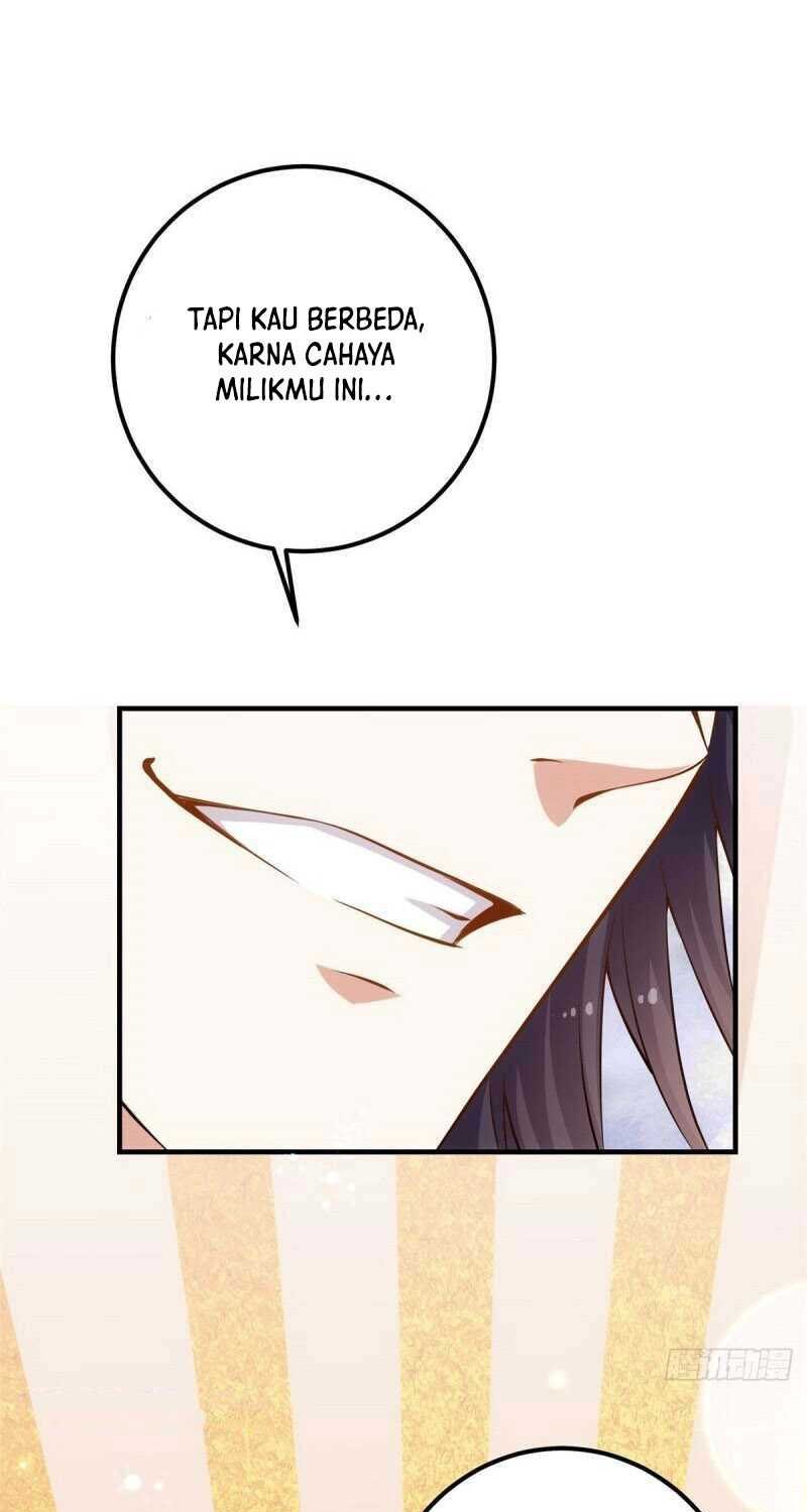 Keep A Low Profile, Sect Leader Chapter 10 Image 38