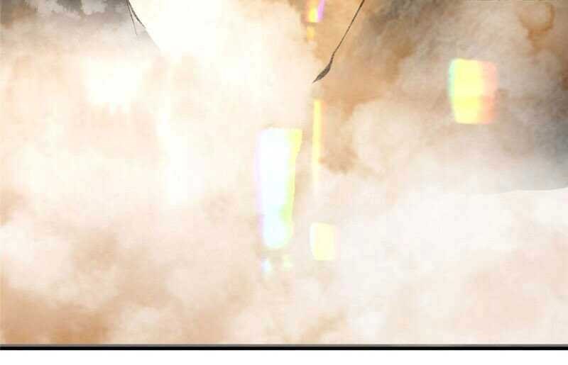 Keep A Low Profile, Sect Leader Chapter 10 Image 46