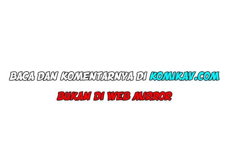 Keep A Low Profile, Sect Leader Chapter 10 Image 49