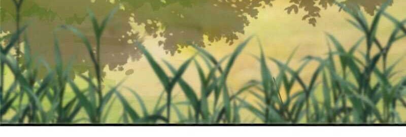 Keep A Low Profile, Sect Leader Chapter 11 Image 23