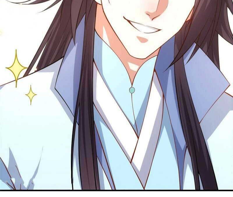 Keep A Low Profile, Sect Leader Chapter 11 Image 27