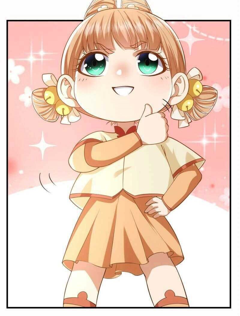 Keep A Low Profile, Sect Leader Chapter 11 Image 42