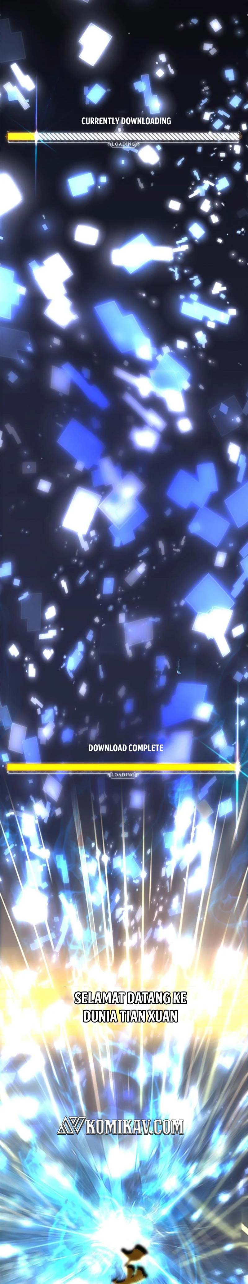 Keep A Low Profile, Sect Leader Chapter 112 Image 20