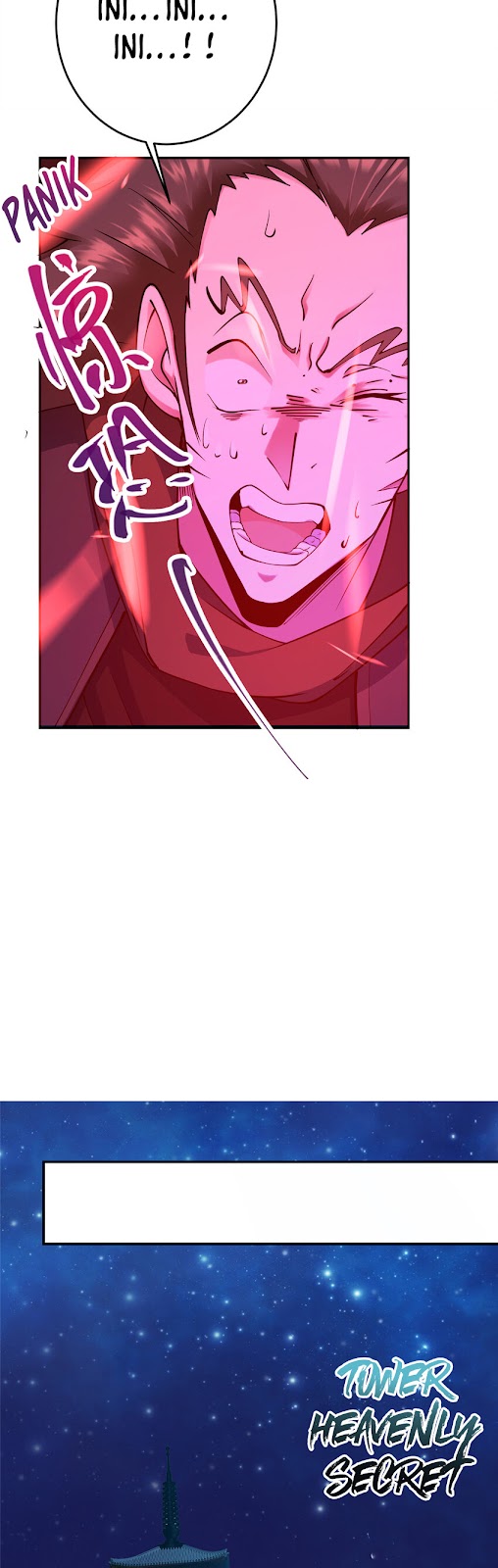 Keep A Low Profile, Sect Leader Chapter 148 Image 22