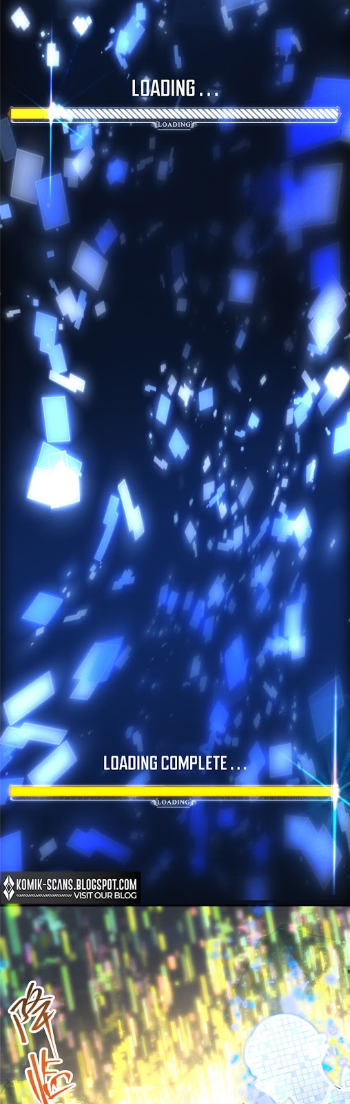 Keep A Low Profile, Sect Leader Chapter 150 Image 20