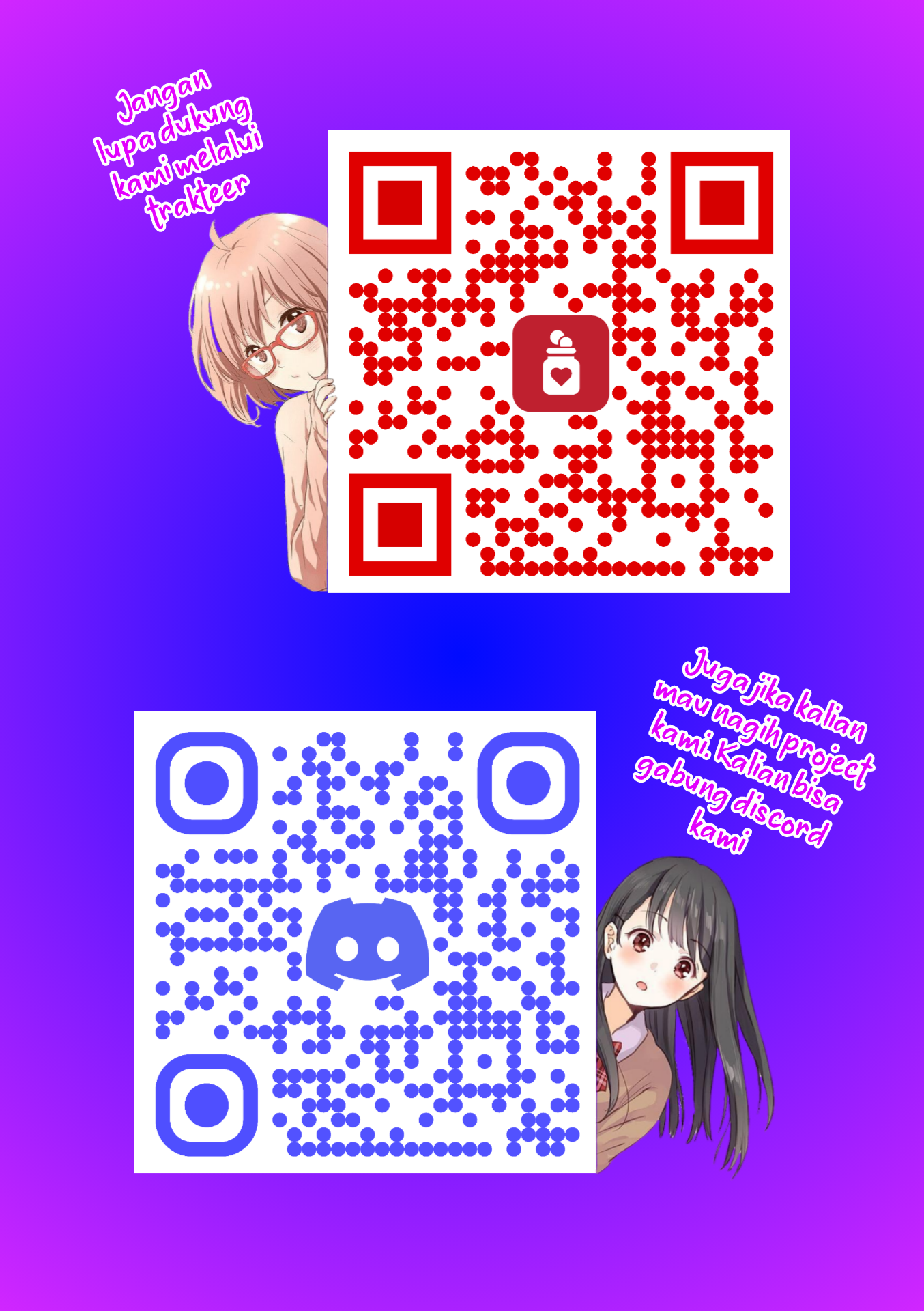 Keep A Low Profile, Sect Leader Chapter 155 Image 25