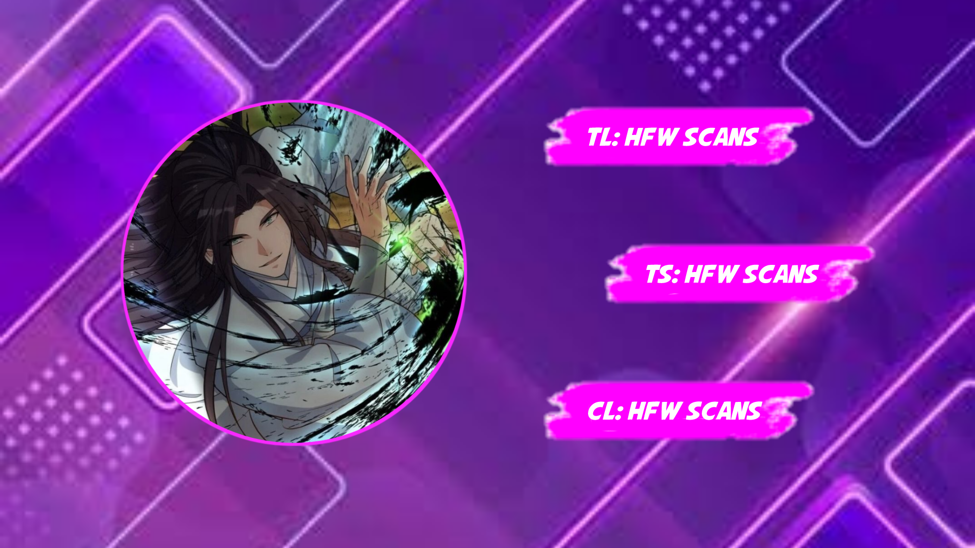 Keep A Low Profile, Sect Leader Chapter 156 Image 0