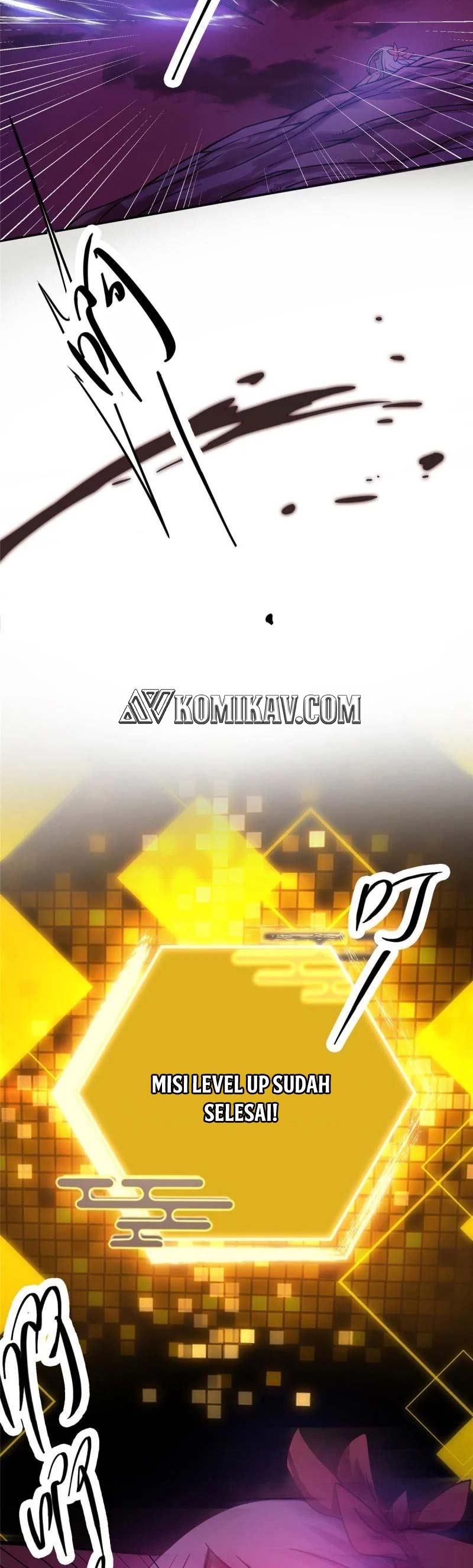 Keep A Low Profile, Sect Leader Chapter 163 Image 6