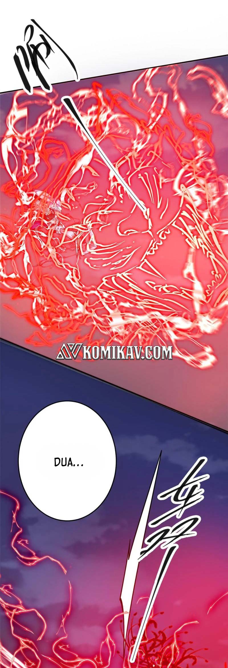 Keep A Low Profile, Sect Leader Chapter 163 Image 17