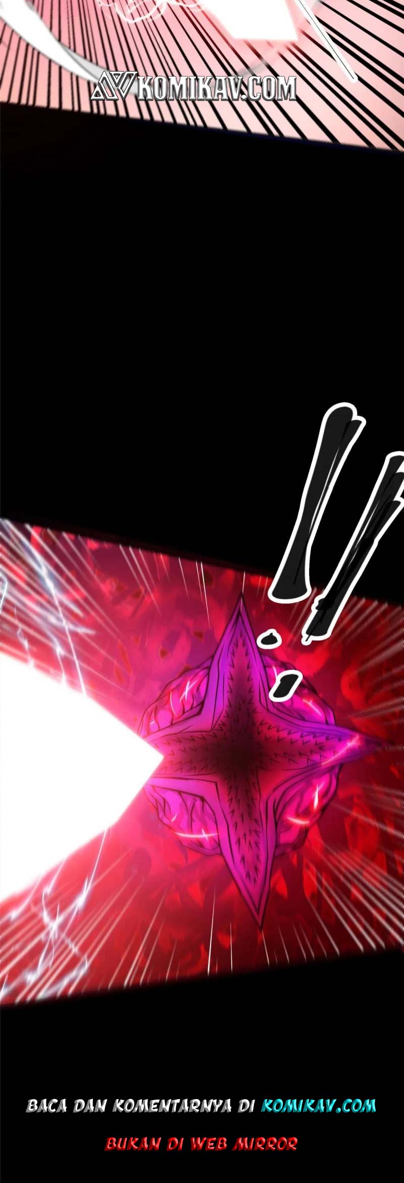 Keep A Low Profile, Sect Leader Chapter 163 Image 24