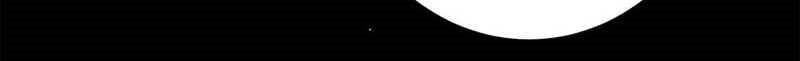 Keep A Low Profile, Sect Leader Chapter 19 Image 8
