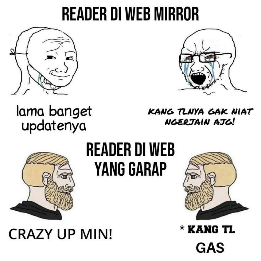 Keep A Low Profile, Sect Leader Chapter 2 Image 20