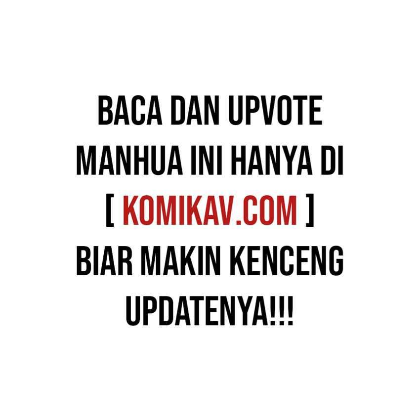 Keep A Low Profile, Sect Leader Chapter 2 Image 21