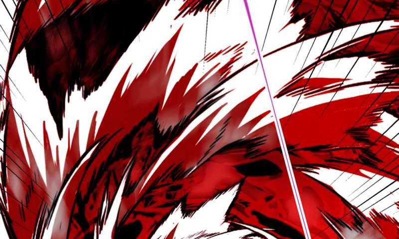 Keep A Low Profile, Sect Leader Chapter 268 Image 11