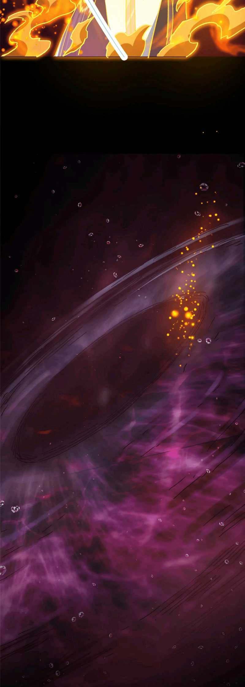 Keep A Low Profile, Sect Leader Chapter 276 Image 29