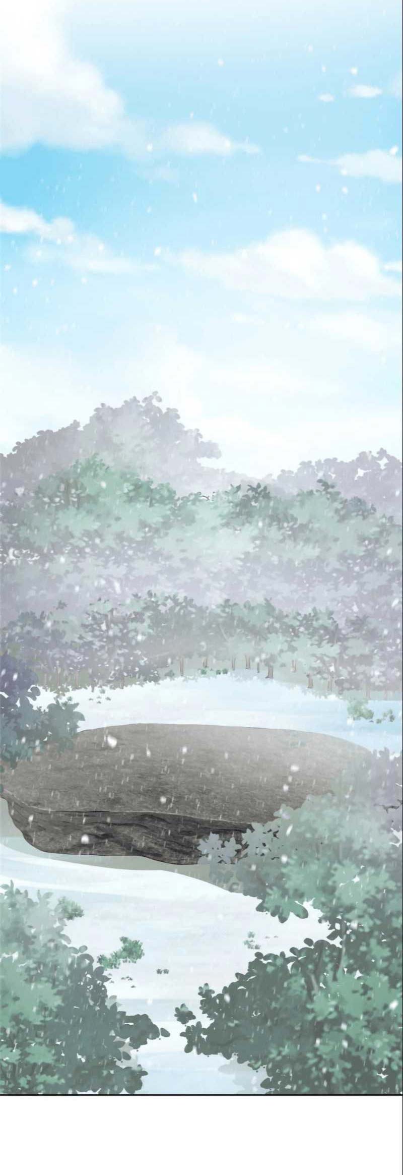 Keep A Low Profile, Sect Leader Chapter 279 Image 10