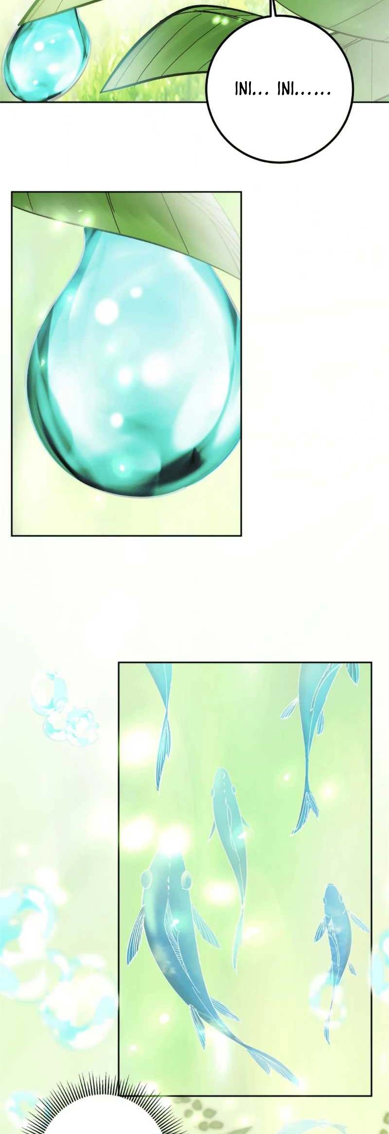 Keep A Low Profile, Sect Leader Chapter 279 Image 16