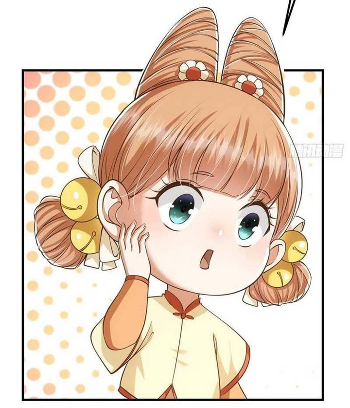 Keep A Low Profile, Sect Leader Chapter 28 Image 33