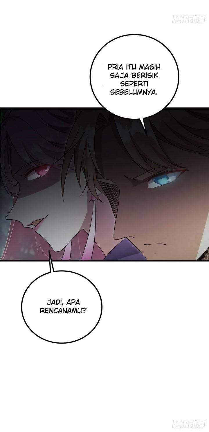 Keep A Low Profile, Sect Leader Chapter 3 Image 37