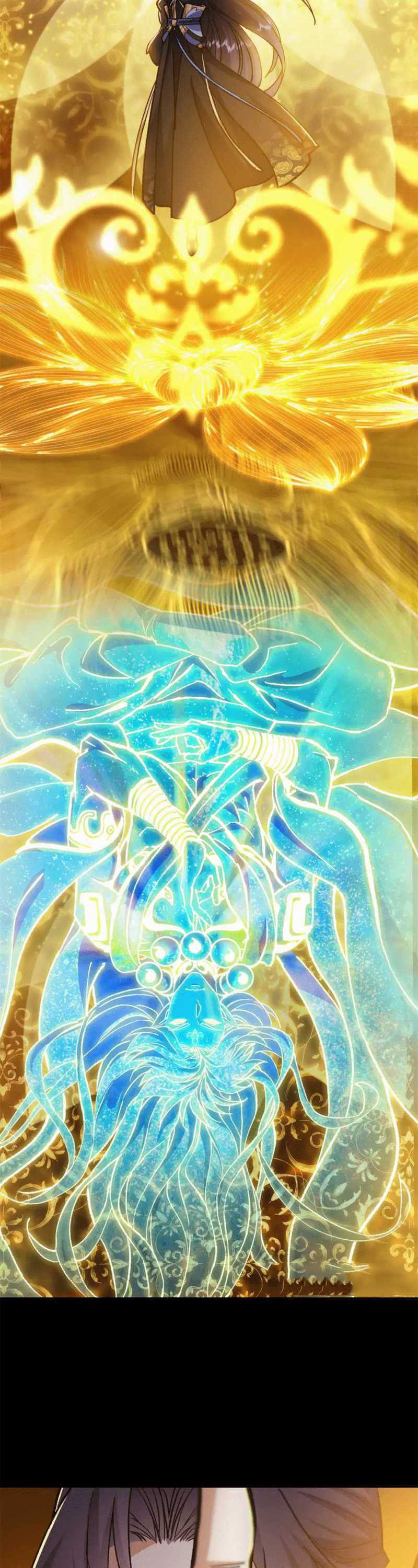 Keep A Low Profile, Sect Leader Chapter 305 Image 7