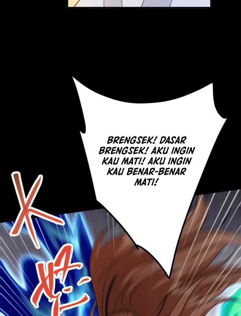 Keep A Low Profile, Sect Leader Chapter 305 Image 24
