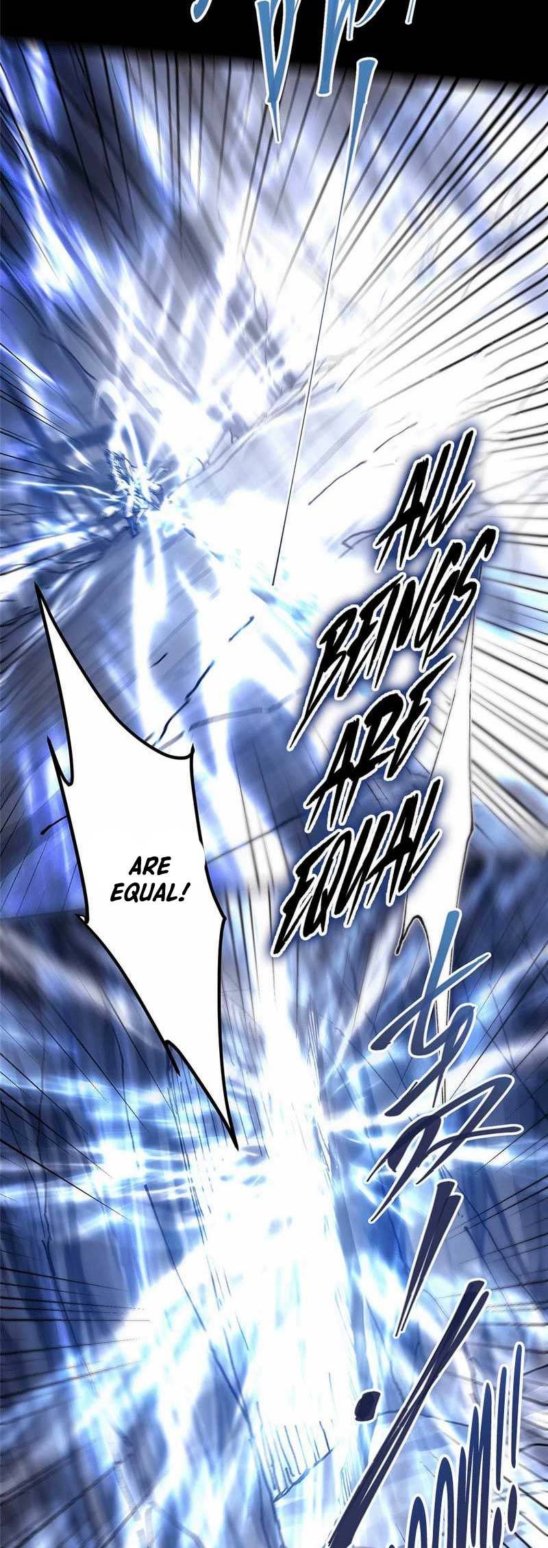 Keep A Low Profile, Sect Leader Chapter 329 Image 22