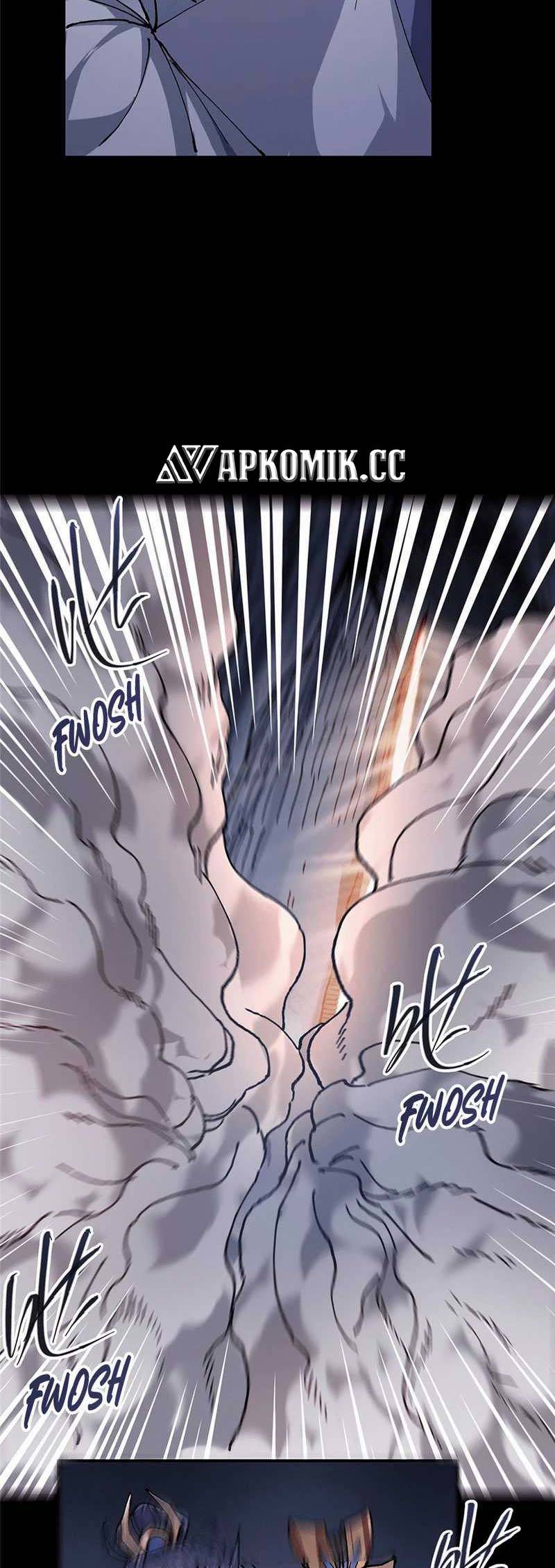 Keep A Low Profile, Sect Leader Chapter 329 Image 29