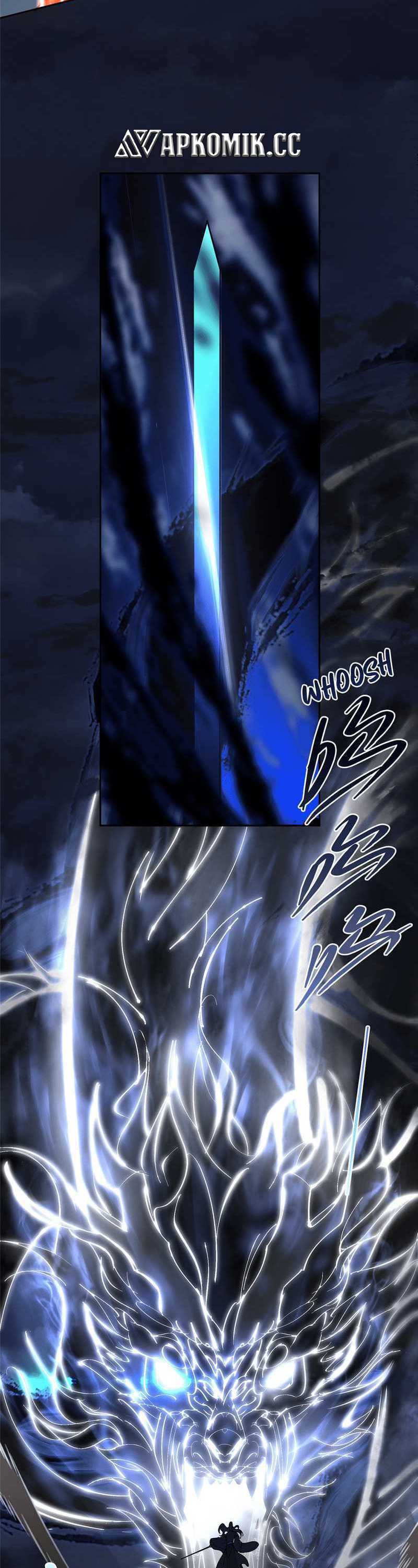 Keep A Low Profile, Sect Leader Chapter 335 Image 16