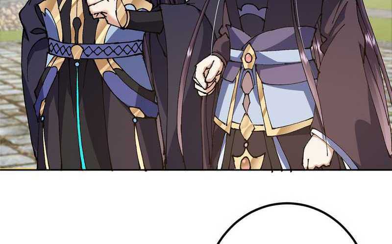 Keep A Low Profile, Sect Leader Chapter 336 Image 11