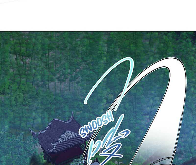 Keep A Low Profile, Sect Leader Chapter 340 Image 13