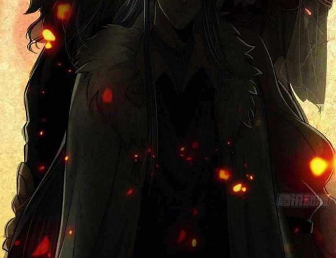 Keep A Low Profile, Sect Leader Chapter 35 Image 19