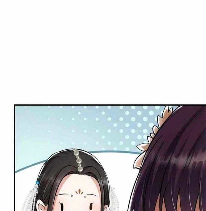 Keep A Low Profile, Sect Leader Chapter 35 Image 49