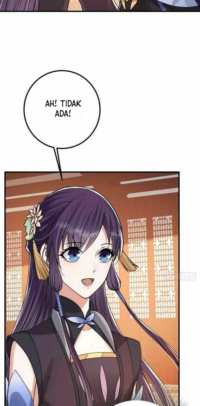 Keep A Low Profile, Sect Leader Chapter 35 Image 62