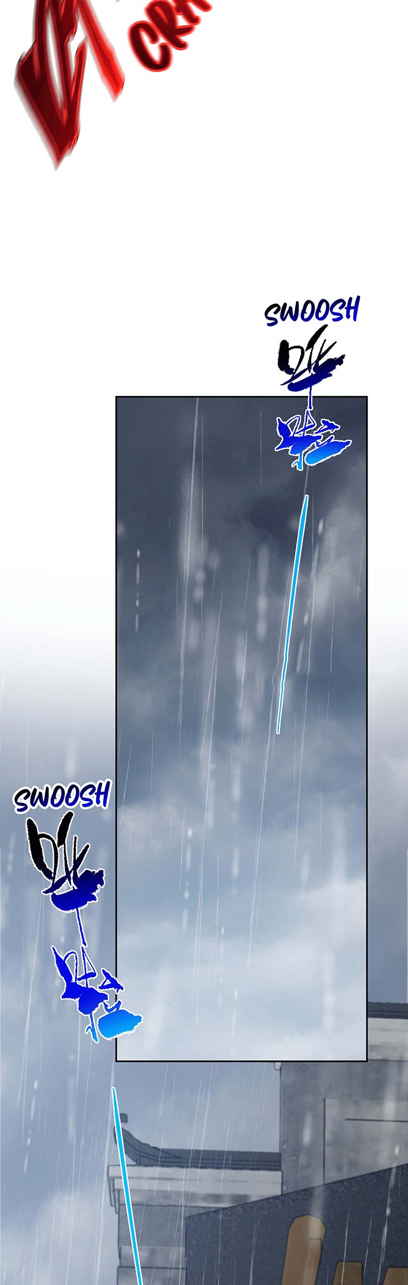 Keep A Low Profile, Sect Leader Chapter 353 Image 21