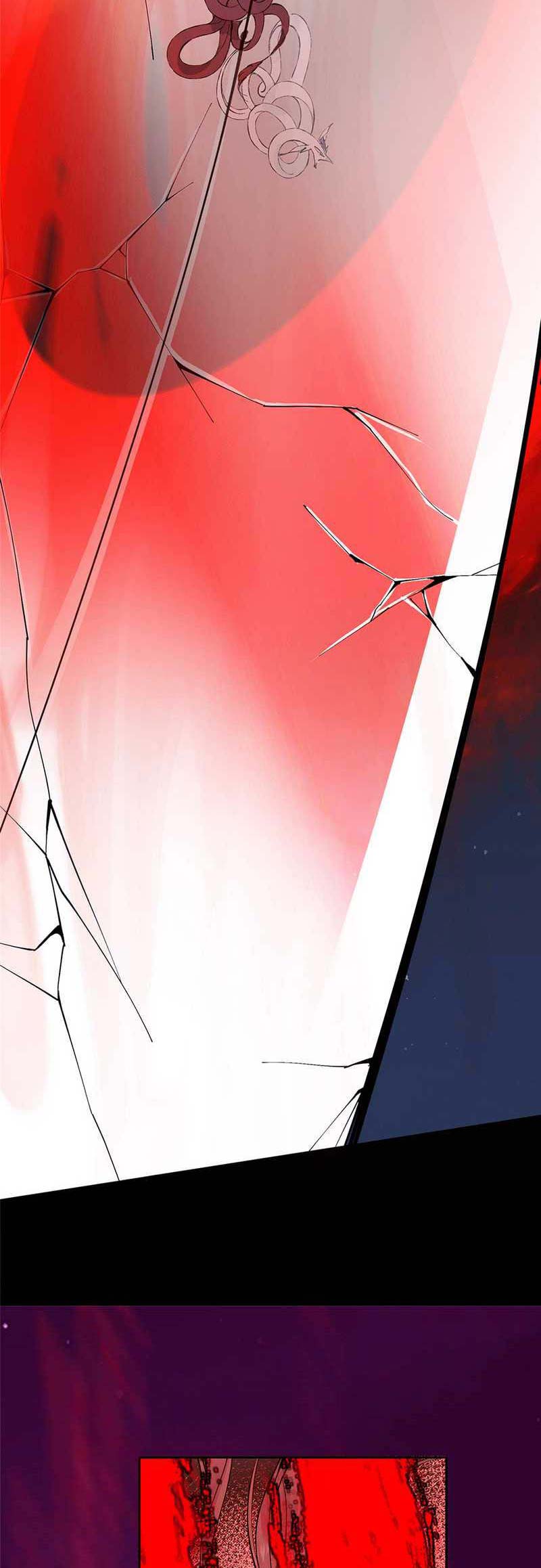 Keep A Low Profile, Sect Leader Chapter 356 Image 14