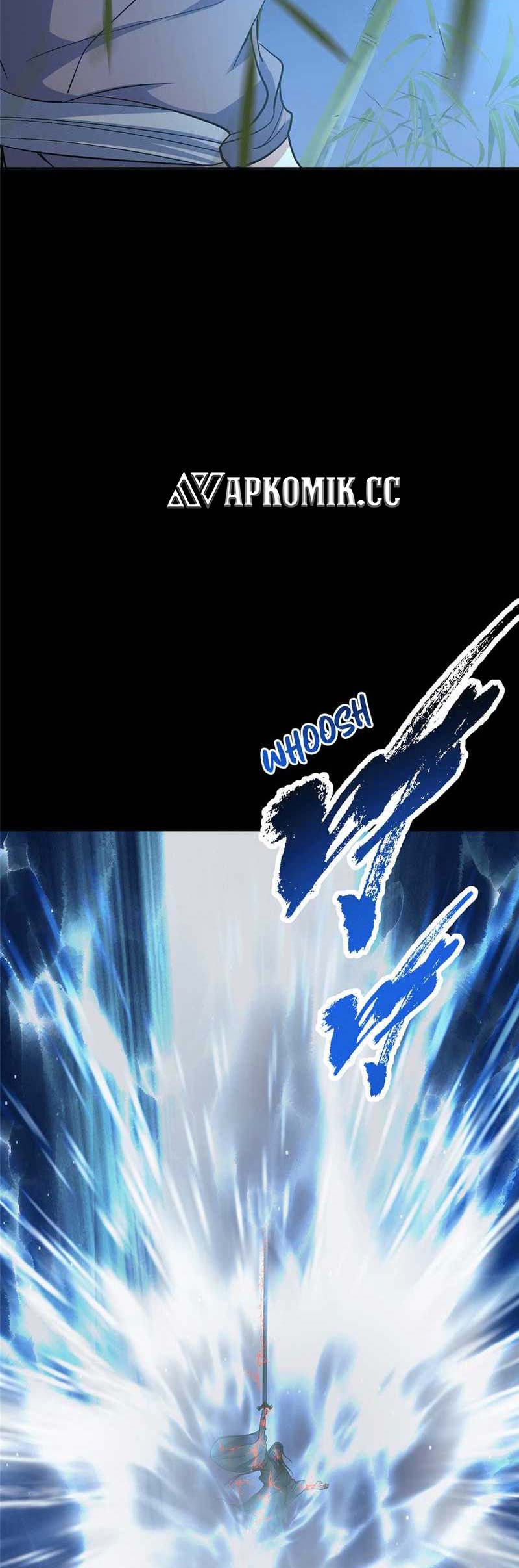 Keep A Low Profile, Sect Leader Chapter 357 Image 16
