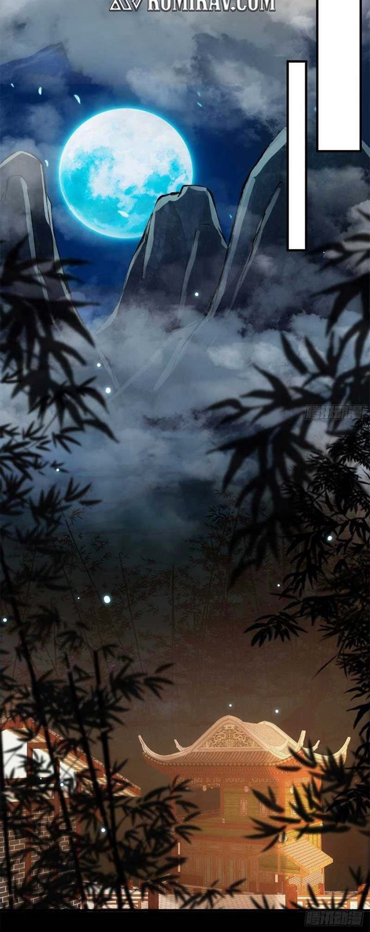 Keep A Low Profile, Sect Leader Chapter 36 Image 18