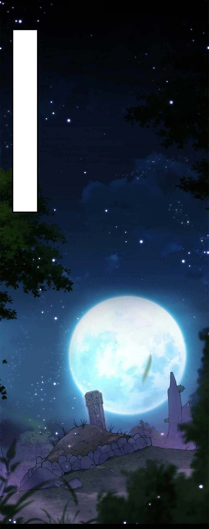 Keep A Low Profile, Sect Leader Chapter 36 Image 24