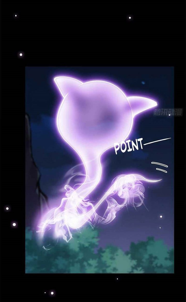 Keep A Low Profile, Sect Leader Chapter 36 Image 27