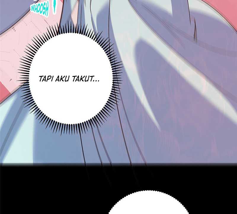 Keep A Low Profile, Sect Leader Chapter 375 Image 16