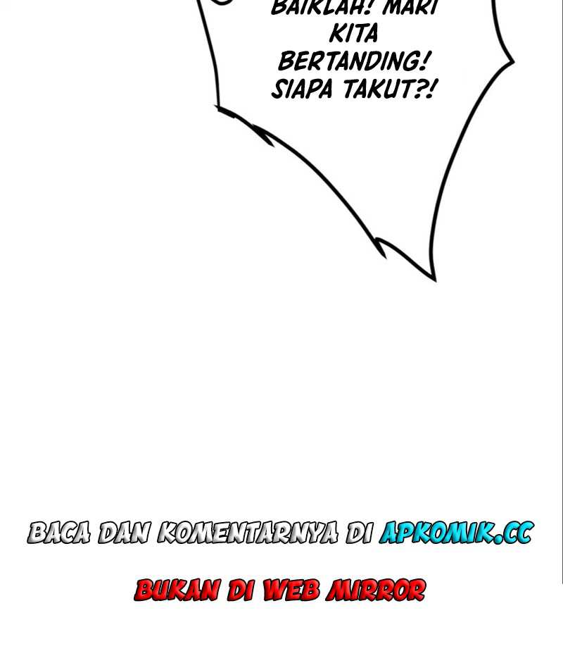 Keep A Low Profile, Sect Leader Chapter 391 Image 47