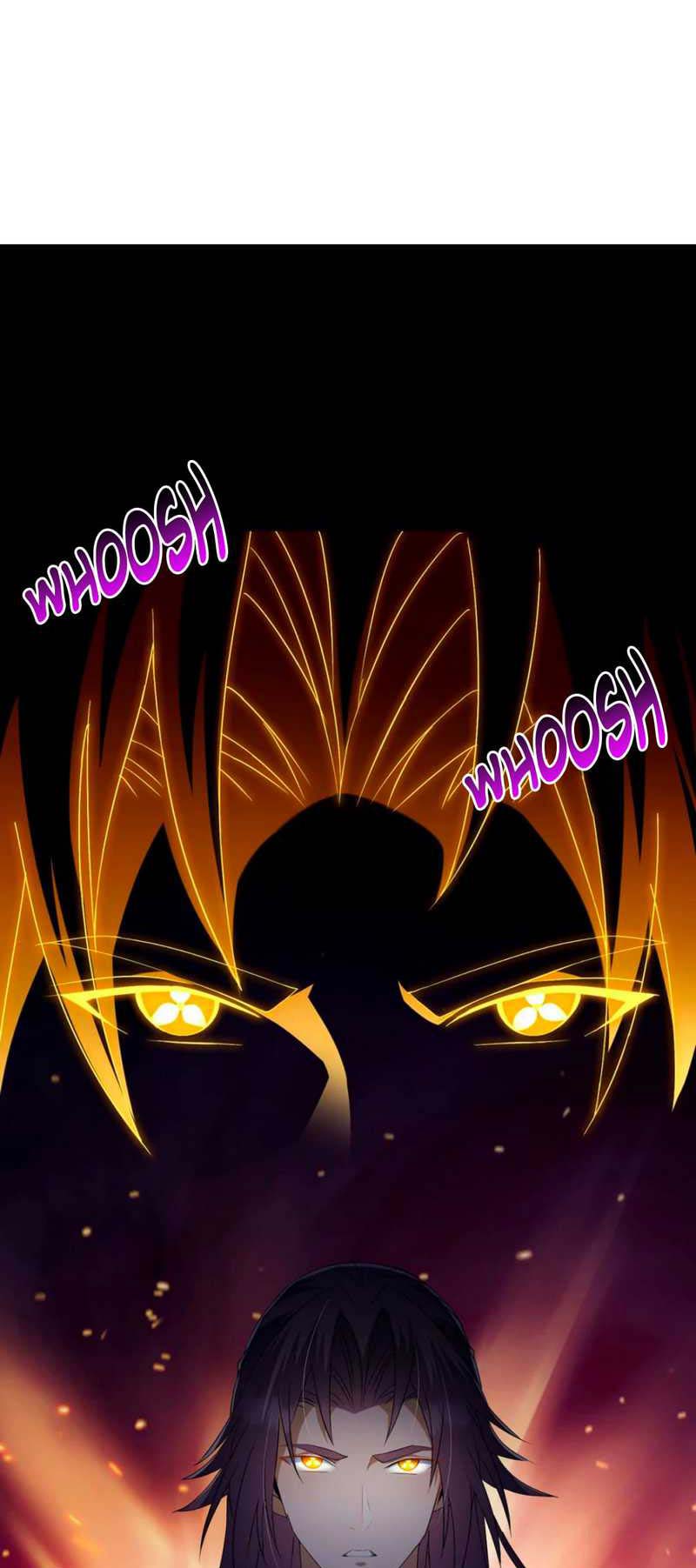 Keep A Low Profile, Sect Leader Chapter 393 Image 3