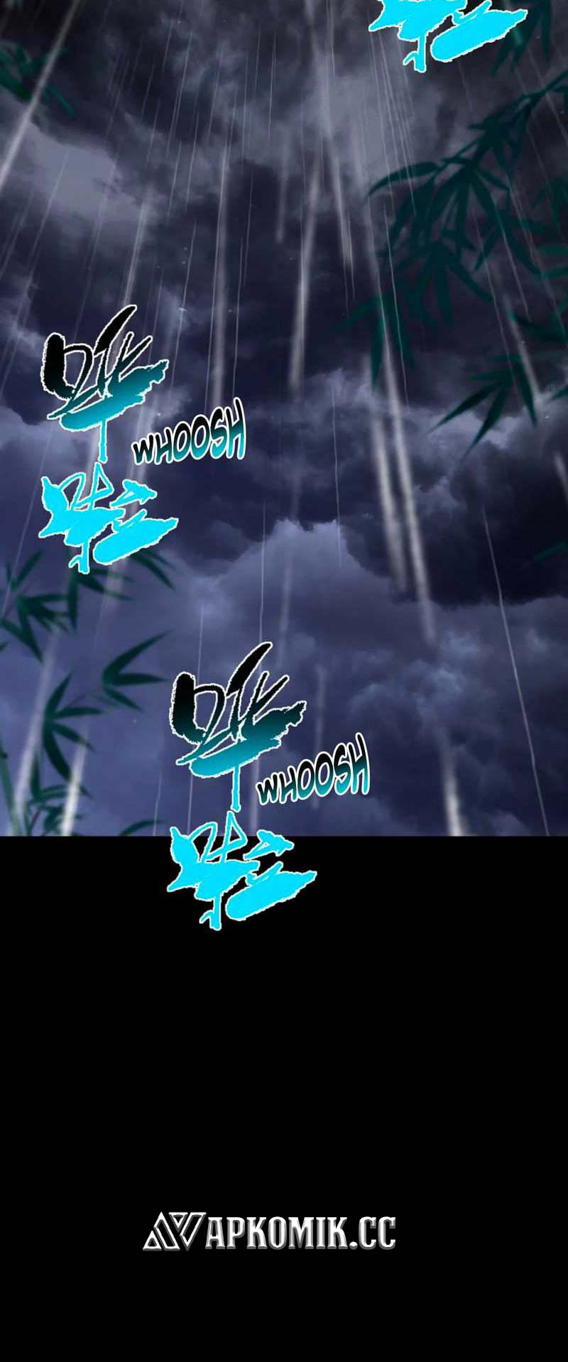 Keep A Low Profile, Sect Leader Chapter 393 Image 22