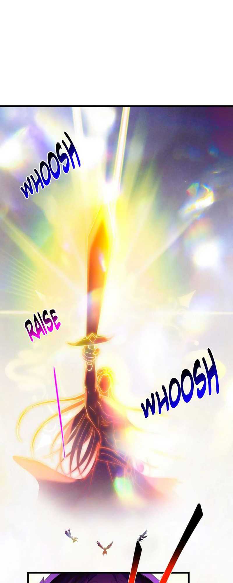 Keep A Low Profile, Sect Leader Chapter 395 Image 19