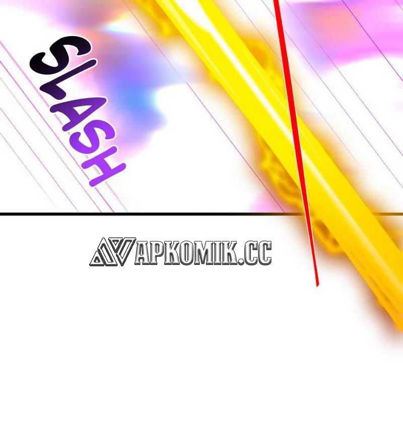 Keep A Low Profile, Sect Leader Chapter 395 Image 21