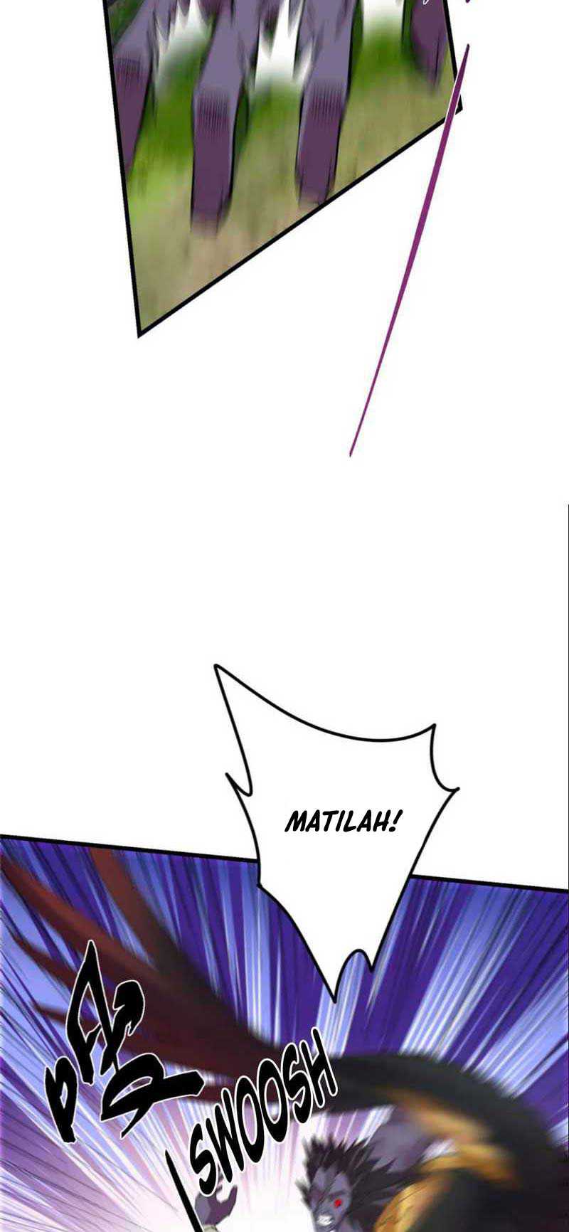 Keep A Low Profile, Sect Leader Chapter 396 Image 39