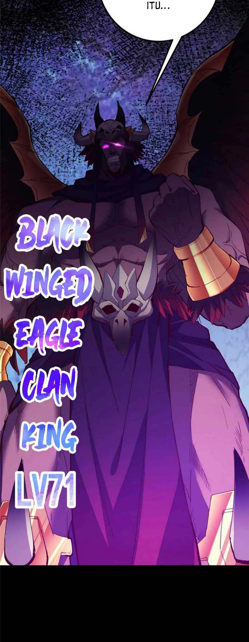 Keep A Low Profile, Sect Leader Chapter 397 Image 39