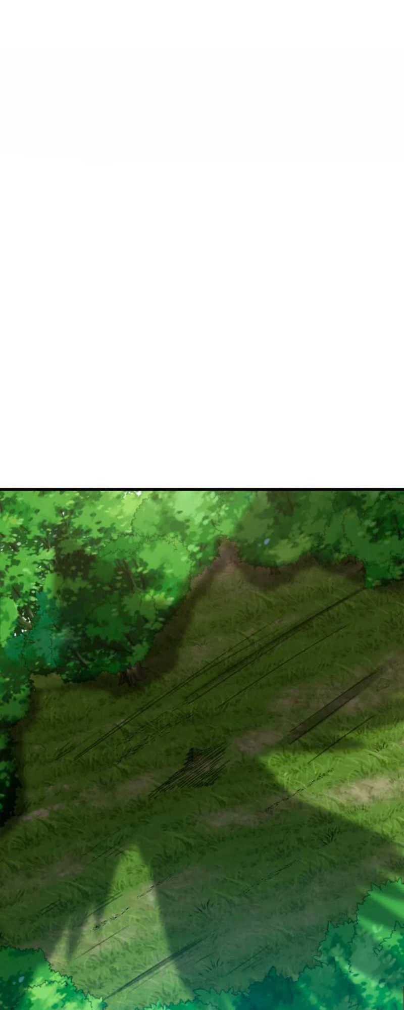 Keep A Low Profile, Sect Leader Chapter 398 Image 3