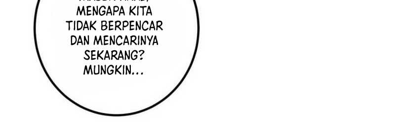 Keep A Low Profile, Sect Leader Chapter 398 Image 14