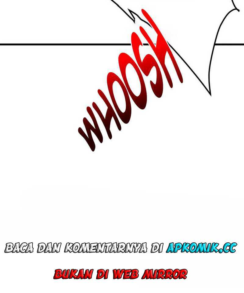 Keep A Low Profile, Sect Leader Chapter 398 Image 50